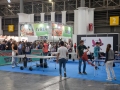 MG_3535
