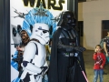 STARWARS-01