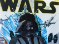 STARWARS-02