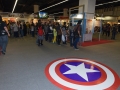 CAPITAN AMERICA 02