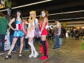 COSPLAY