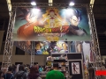 Ficomic-DMH05