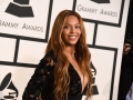 The 57th Annual Grammy Awards - Arrivals