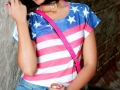 KARISHMA-04