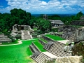 01-Templo de Palenque-mexico