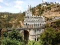 02-santuario de las lajas-colombia