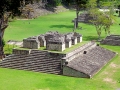 03-ruinas-copan-honduras