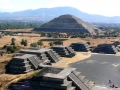 04-Piramides de Teotihuacan-mexico