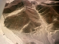 06-Las lineas de Nazca-astronauta-peru