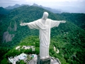 11-cristo-redentor-brasil