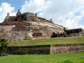 12-castillo_de_san_felipe_de_barajas_cartagena_de_indias_colombia