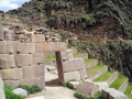 15-ollantaytambo-Peru