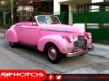 Chevrolet03