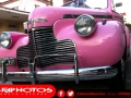 Chevrolet08