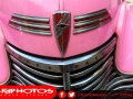 Chevrolet13