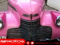 Chevrolet14