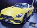 SALON AUTO 06