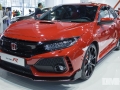 SALON AUTO 10