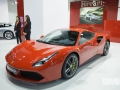 SALON AUTO 12