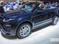 SALON AUTO 18