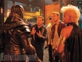ew-1373-director-brian-singer_9j8t