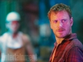 fassbender-ew-1373_1kj3