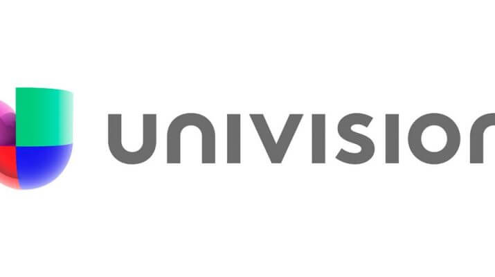 Univision repunte en sus ratings