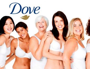 Dove Real Beauty Productions y Shonda Rhimes estrenan video