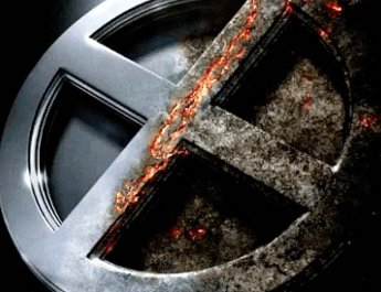 'X-Men: Dark Phoenix'