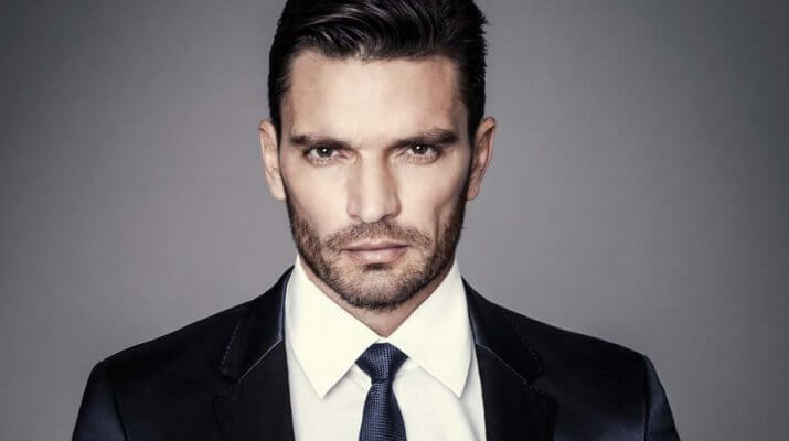 Julián Gil se une al Social Media Week como conferencista