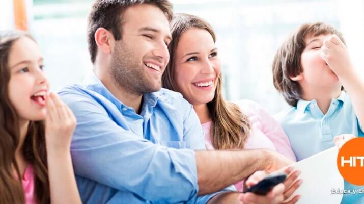 HITN presenta los 10 Mandamientos para el 2018