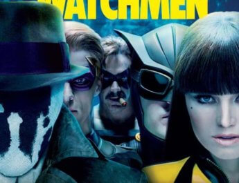 La serie de HBO 'Watchmen' comenzará su rodaje en marzo de 2018