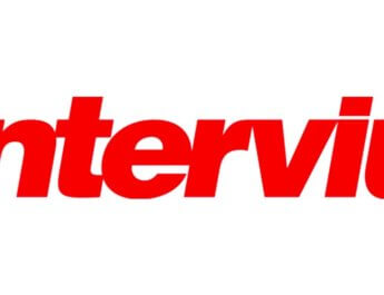 El Grupo Zeta cierra dos revistas, Interviú y Tiempo