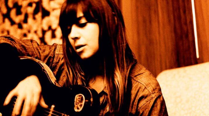 Cat Power, invitada de lujo para los conciertos de Lana Del Rey en Barcelona y Madrid