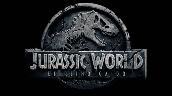 Definen la primera escena de 'Jurassic World: El reino caído' como "la mejor intro de 'Jurassic Park"
