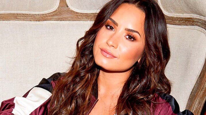 La cantante Demi Lovato continúa hospitalizada y presenta complicaciones