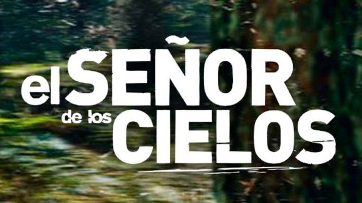 Actor de ‘El Señor de los Cielos’ cambia de sexo