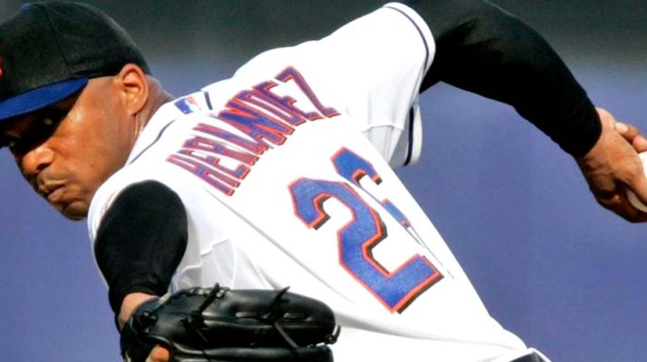 Los cubanos ya no tendrán que jugarse la vida para fichar por las Grandes Ligas de béisbol