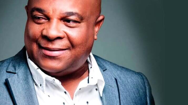 Waldo Mendoza, personake DMH