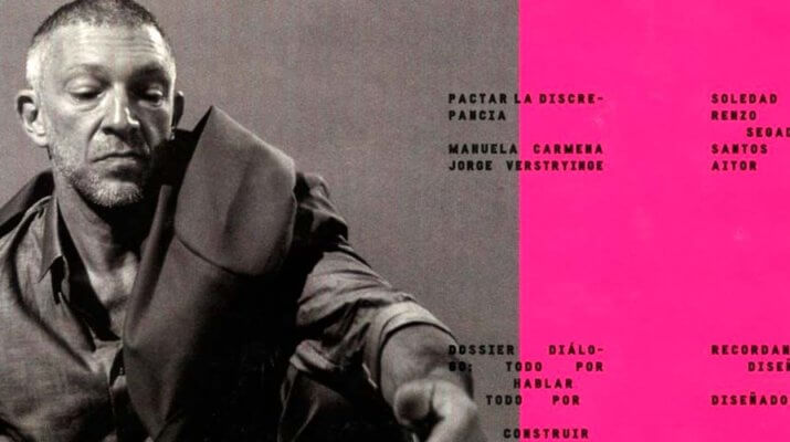 Port Magazine estrena su página web