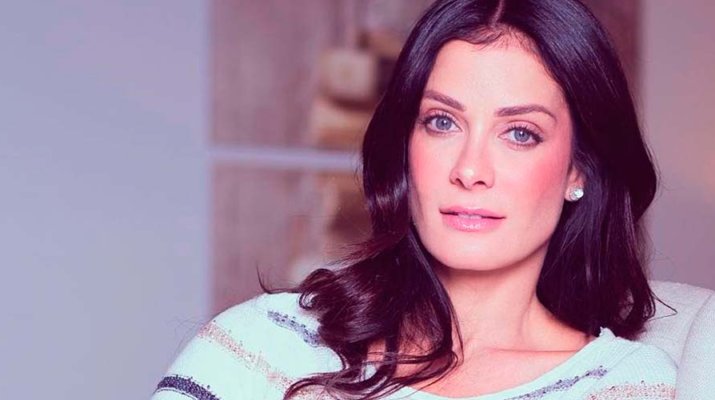 Dayanara Torres, más fuerte que nunca, inicia su tratamiento de radiaciones