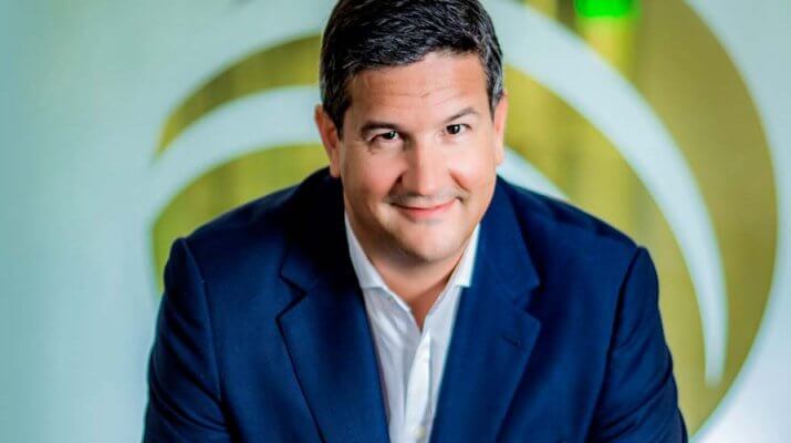 Ria Money Transfer y Ripple unen fuerzas