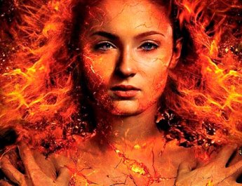 Te ponemos al día con la saga 'X-Men' por el #XMenDay