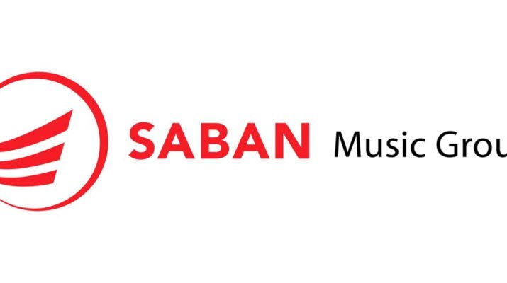 El magnate de el entretenimiento Haim Saban crea Saban Music Group