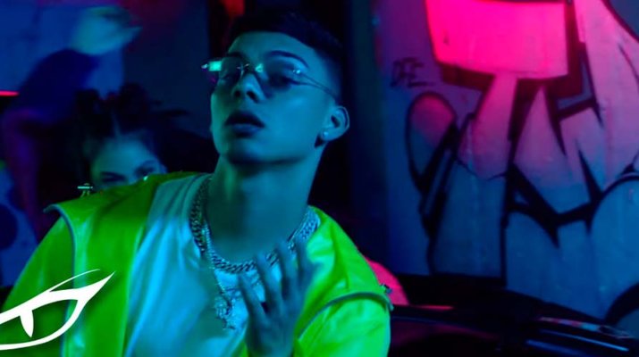 Pa’ Moverse Continúa su Ascenso en el Club de los Millones