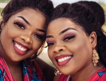 Twinsburg, la ciudad de los gemelos