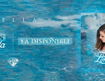 Bella marca su debut en el trap y nos sorprende con "Edición Limitada"