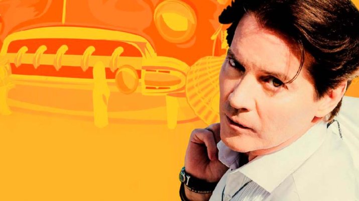 El pianista virtuoso Arthur Hanlon presenta su gira "Gringo en La Habana" en Nueva York