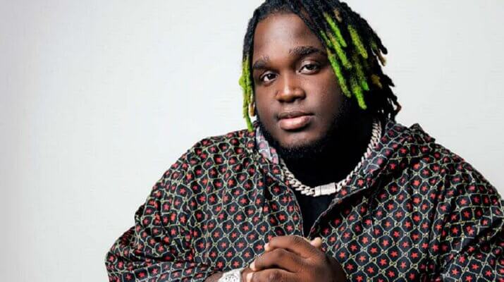 SECH está nombrado en los 50 Más Bellos de People en Español