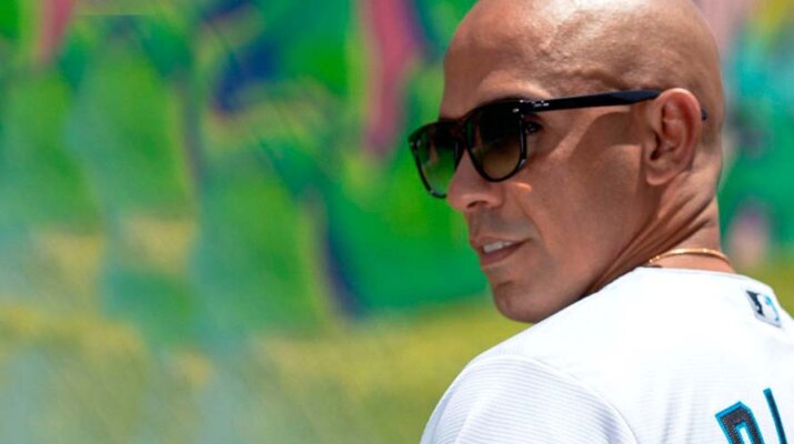 DJ Yus te pone a bailar con "PA QUE LO GOCE"